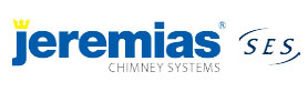jeremias