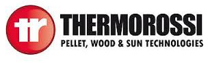 thermorossi