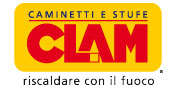 clam